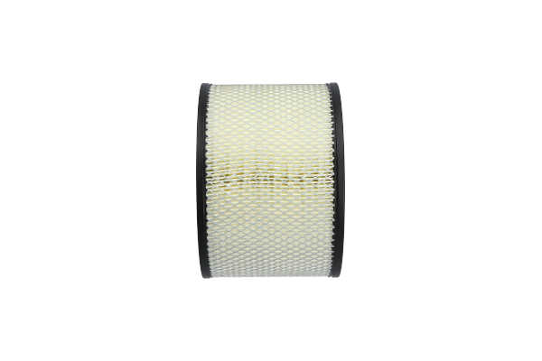 KAVO PARTS TA-183 Filtr powietrza TOYOTA Dyna Burtowy Ciężarówka / Podwozie (U400-U700, Y200-Y300) 2.5 D4d (KDY220_, KDY230_) 88 KM olej napędowy cena