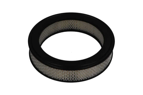 KAVO PARTS TA-188 Vzduchový filter DAIHATSU Fourtrak Off-Road (F7, F8) 2.0 4x4 (F70, F75, F80, F85) 88 KS Benzín cena