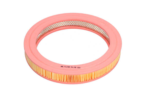 KAVO PARTS TA-190 Luftfilter originale DAIHATSU