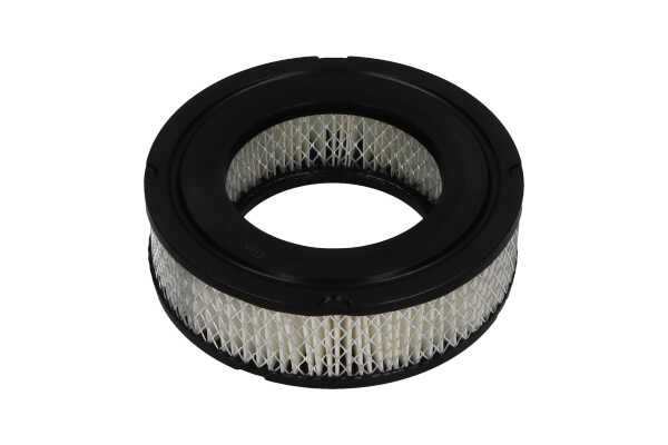 KAVO PARTS TA-191 Ilmansuodatin