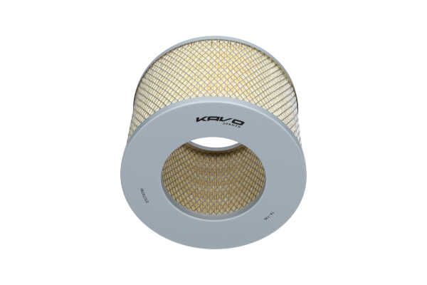 Luftfilter TA-196 KAVO PARTS 17801 41110 MERCEDES-BENZ