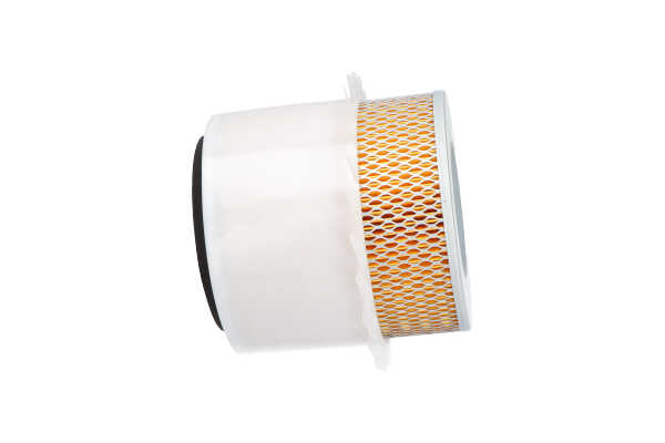 KAVO PARTS TA-199 Mitsubishi L200 Mk2 2.5 D 4WD 70 hp Diesel Air filters price