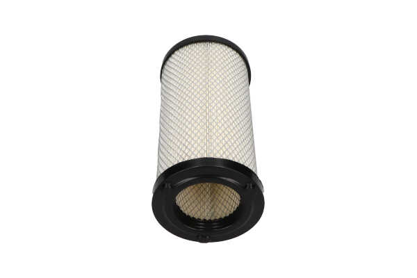 Luftfilter TA-378G KAVO PARTS 17741-23600-71 RENAULT TRUCKS