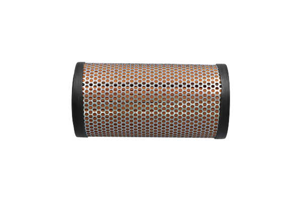 KAVO PARTS TA-378GA Luchtfilter