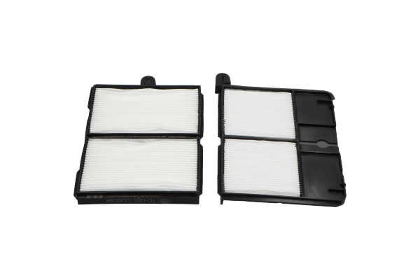 Filtre d'habitacle TC-1001 KAVO PARTS 88880-20130 TOYOTA