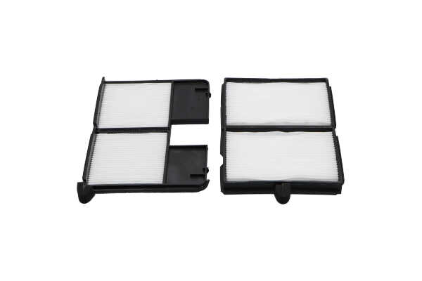 Pollenfilter TC-1002 KAVO PARTS 88508-20060 TOYOTA