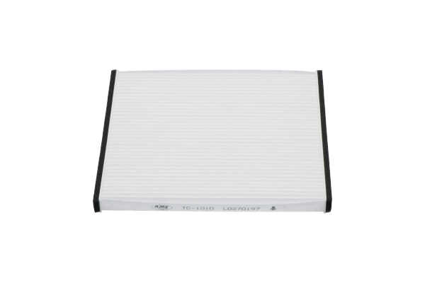 Filtre d'habitacle TC-1010 KAVO PARTS 87139-YZZ06 FORD