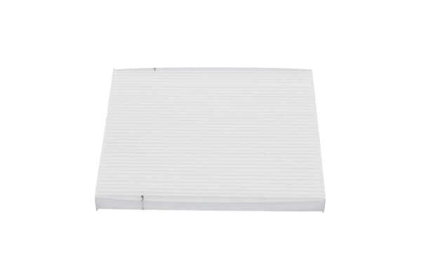 KAVO PARTS TC-1011 Filtre d'habitacle