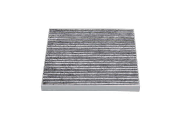 Kupefilter TC-1011C KAVO PARTS 88568B4010 HONDA