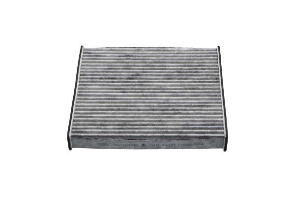 KAVO PARTS TC-1016C Filter vnútorného priestoru Lexus SC 430 4.3 303 KS Benzín cena
