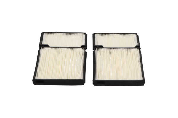KAVO PARTS Filter vnútorného priestoru TC-1024 KAVO PARTS TC-1024 Peľový filter Lexus LS UCF10 za nízku cenu