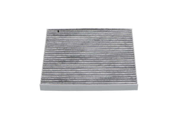 KAVO PARTS TC-1027C Filtr, wentylacja przestrzeni pasażerskiej