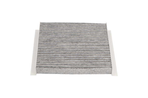 KAVO PARTS TC-1028C Kabínový filter Lexus IS 3 250 (GSE30_) 208 KS Benzín cena