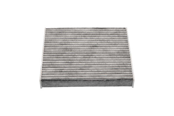 KAVO PARTS TC-1029C Filtr, wentylacja przestrzeni pasażerskiej