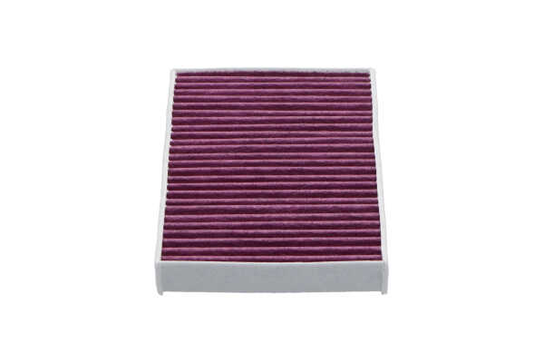 KAVO PARTS Interieurfilter TC-1031X KAVO PARTS TC-1031X Filters TOYOTA AYGO (PAB4_, KGB4_) 2022