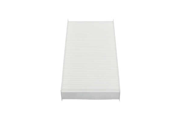 KAVO PARTS TC-1032 originale Peugeot Expert Tepee Pollenfilter hvad koster