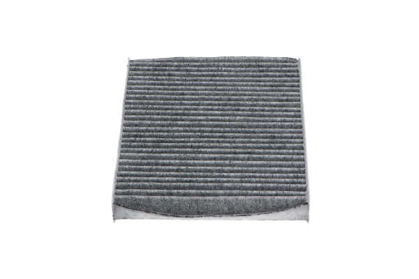 KAVO PARTS TC-1036C Interieur-filter NX II (AZ20) originele prijs