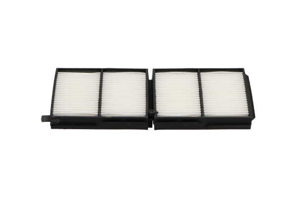 Salongifilter TOYOTA KAVO PARTS TC-1037