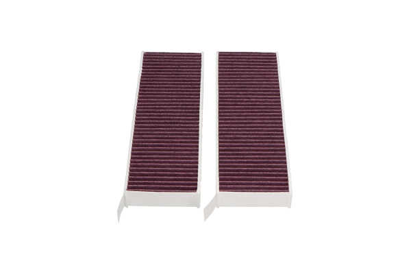 KAVO PARTS TC-1039X Kupéfilter