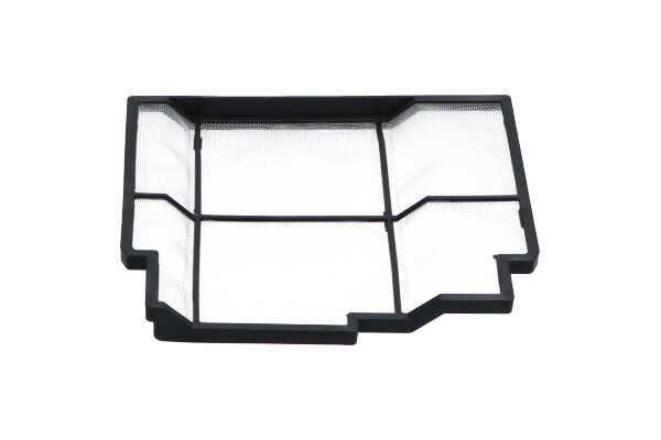 KAVO PARTS TC-1041 Filtro, ar do habitáculo