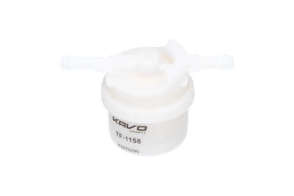 KAVO PARTS TF-1158 Brandstoffilter