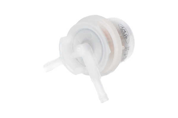 Brændstof-filter TF-1353 KAVO PARTS 23300-24010 SUZUKI