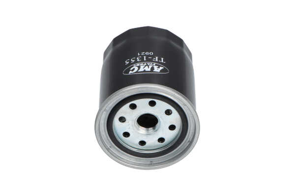 Degvielas filtrs TF-1355 KAVO PARTS 16403-01D20 NISSAN