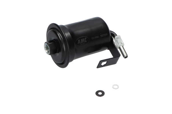 KAVO PARTS TF-1560 Filtro de combustível LX 470 470 (UZJ100) 235 cv Gasolina preço