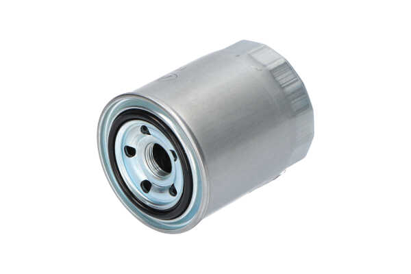 Polttoainesuodatin TF-1561 KAVO PARTS 2330478020 TOYOTA