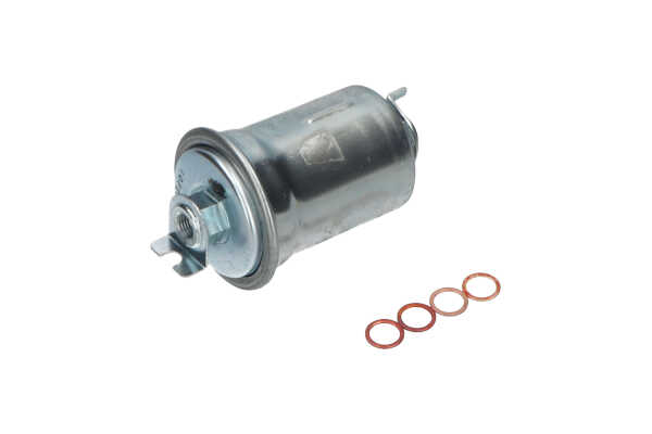 KAVO PARTS TF-1566 Kraftstofffilter