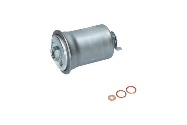 Filtre à carburant TF-1567 KAVO PARTS 23300 19025 Filtre à carburant TF-1567 KAVO PARTS 23300-19025 MAZDA