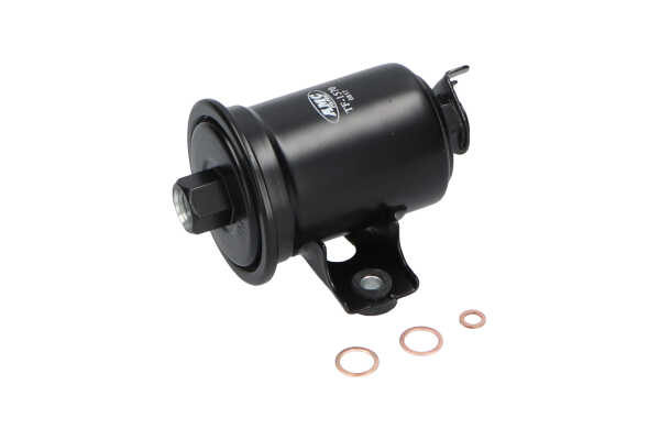 Filtro carburante TF-1570 KAVO PARTS 23300 19145 HONDA