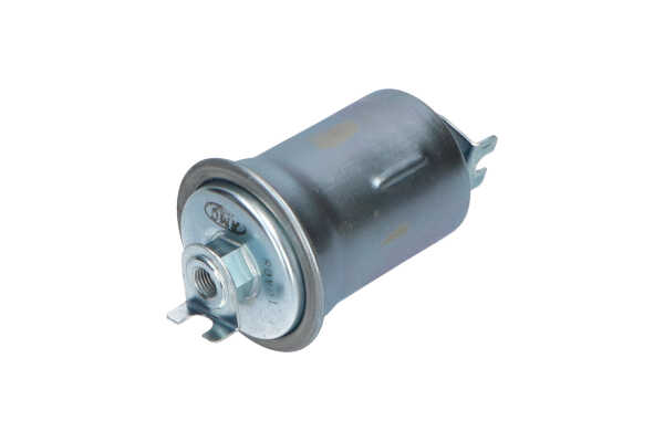 KAVO PARTS TF-1573 Palivový filter TOYOTA Previa / Estima I (XR10, XR20) 2.4 (TCR11_, TCR10_) 132 KS Benzín cena