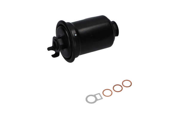 Kütusefilter TF-1574 KAVO PARTS 2330079255 RENAULT