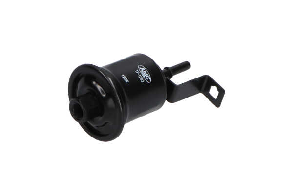 KAVO PARTS TF-1583 Φίλτρο καυσίμου