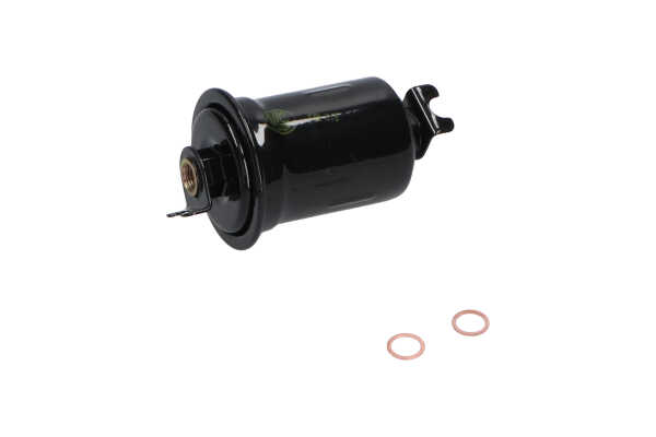 KAVO PARTS TF-1584 Φίλτρο καυσίμου