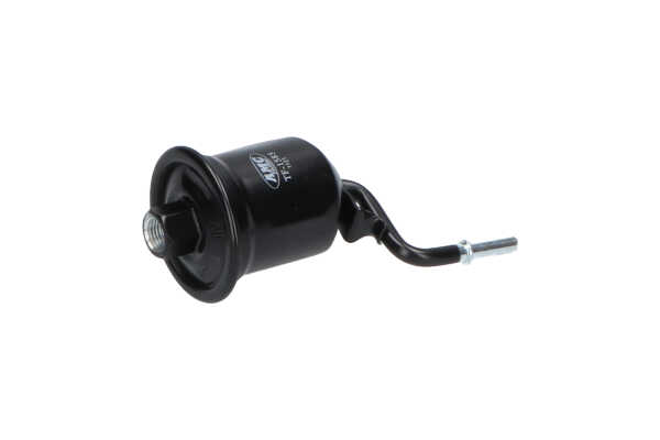 KAVO PARTS TF-1585 Φίλτρο καυσίμου