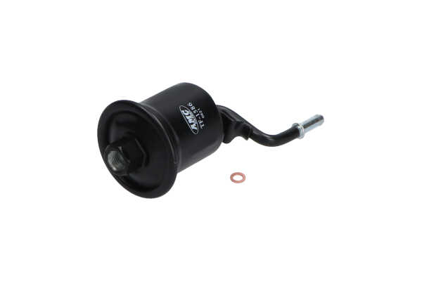 Filtre à carburant TF-1586 KAVO PARTS 23300-22050 TOYOTA