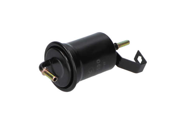 KAVO PARTS TF-1590 Brandstoffilter Toyota Yaris xp13 1.3 4WD (NSP135_) 95 Pk Benzine prijs