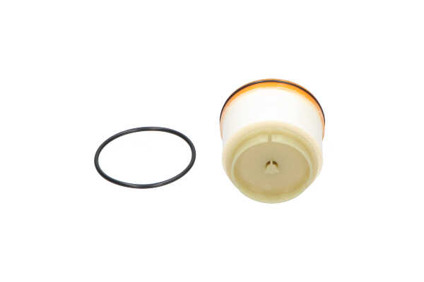 Polttoainesuodatin TF-1591 KAVO PARTS 23390 0L030 VW