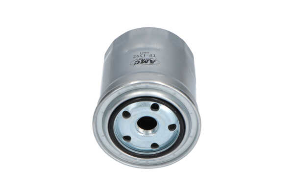 KAVO PARTS TF-1592 Corolla X Sedan (E150) Brændstoffilter pris