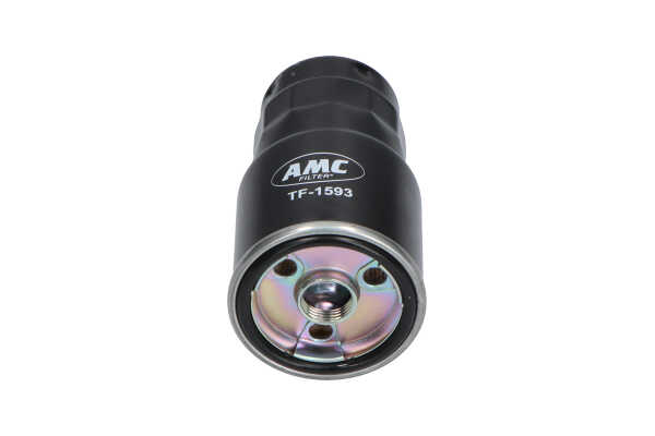 KAVO PARTS TF-1593 Degvielas filtrs