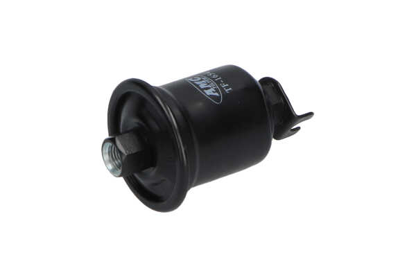 KAVO PARTS TF-1654 Filtro de combustível para Lexus SC Coupe _ZZ3_ 400 (UZZ30) 253 cv 2000 1UZ-FE Otto KAVO PARTS TF-1654 Filtro de combustível SC Z30 400 (UZZ30) 253 cv Gasolina preço