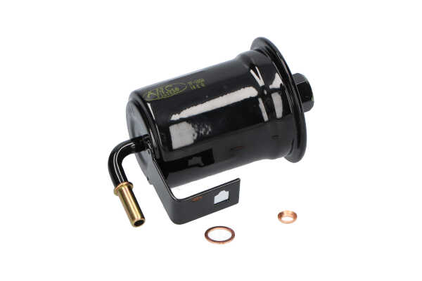 KAVO PARTS TF-1658 Degvielas filtrs