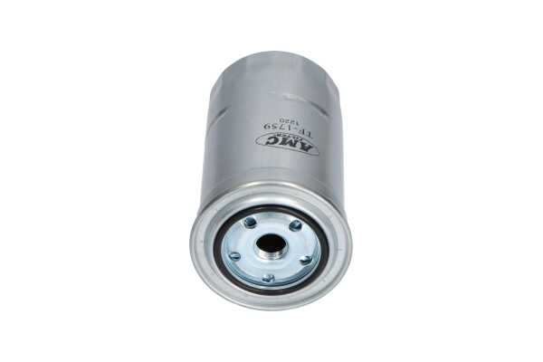KAVO PARTS TF-1759 Filtr paliwa
