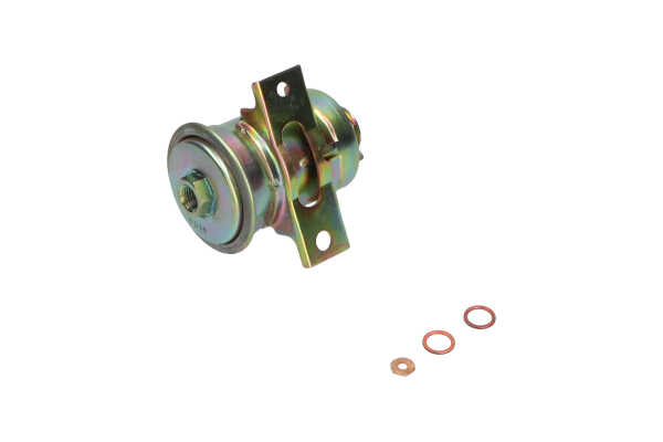 KAVO PARTS TF-1959 Filtro carburante