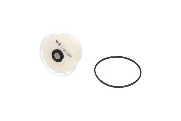 KAVO PARTS TF-1963 Degvielas filtrs LEXUS LX cena