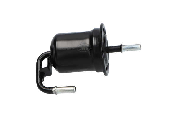 KAVO PARTS TF-1966 orģinālās Degvielas filtrs LEXUS LX cena