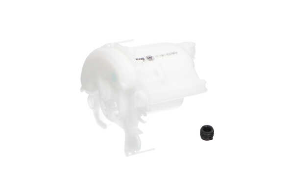 KAVO PARTS Kütusefilter TF-1967 KAVO PARTS TF-1967 Kütusefilter Toyota Prius 2 odava hinnaga