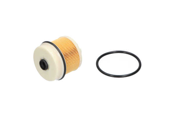 KAVO PARTS TF-1969 Kraftstofffilter